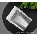 /msite/products/detail/productid/66643353/id/1491482.html